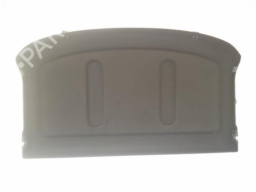 Rear parcel shelf KIA CEED (CD) 1.6 CRDi 136 | BP36093390C85 - Image 4