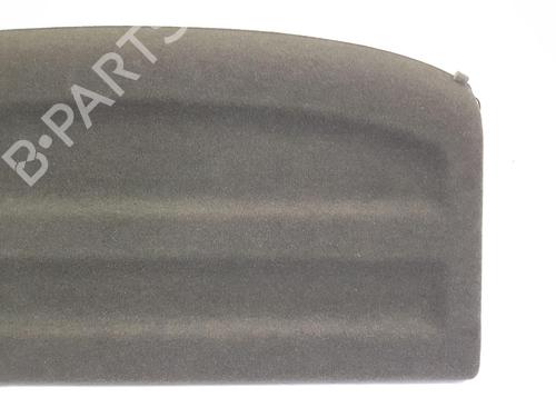 Rear parcel shelf HONDA HR-V (RU) 1.5 (RU1) | BP29549189C85 