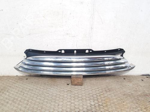 Grille MINI MINI (R56) One D 51117317264