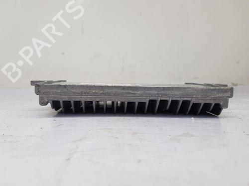 Electronic module JAGUAR XF SPORTBRAKE (X260)  | BP28066898M83 