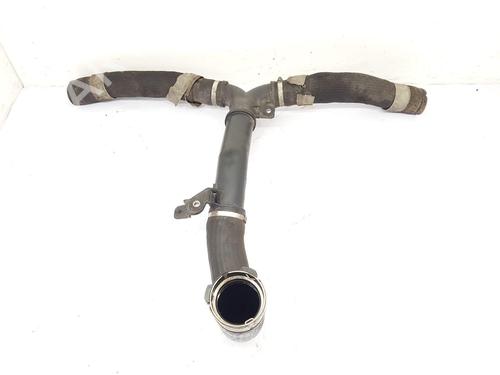 Tuyau d'intercooler Tuyau d'intercooler 37420051 37420051
