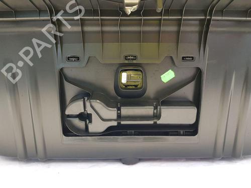 Other TESLA MODEL Y (5YJY)  | BP33004989O1  - Image 8