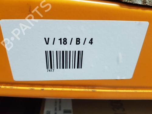 Right mirror FORD GALAXY II (WA6) 2.2 TDCi | BP31663483C27 