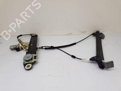 Front right window mechanism BMW 1 Coupe (E82) 118 d | BP33889638C23 - Image 4
