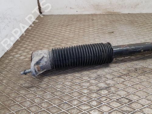 Left rear shock absorber TESLA MODEL 3 (5YJ3) EV AWD | BP35746104M18 - Image 2