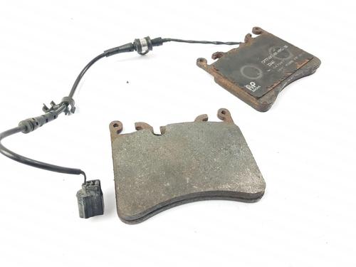 Andre MCLAREN 720S 4.0 | BP30627975O1 