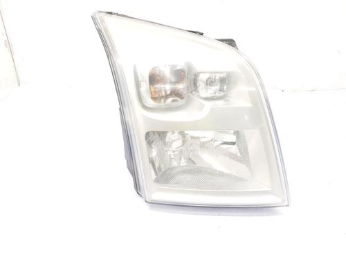 Used Right headlight Right headlight FORD TRANSIT Van (FA_ _) 2.2 TDCi (85 hp) 32331935 32331935