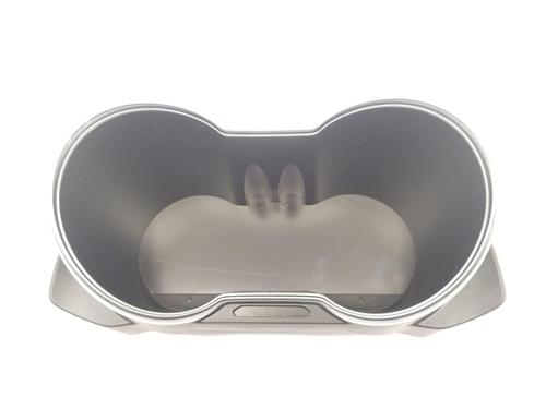 BP22675593C47 main image