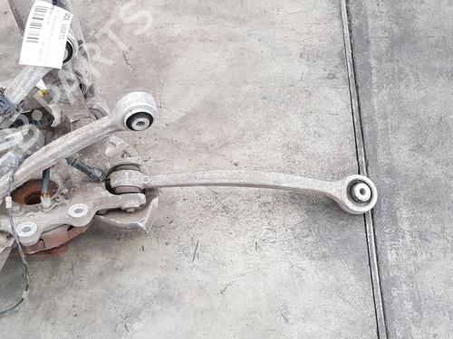 Right rear steering knuckle BMW 2 Coupe (F22, F87) M2 Competition | BP23213166M28 
