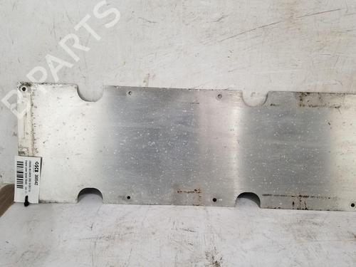 Underbody protection MCLAREN 720S 4.0 | BP22682928M92 - Image 3