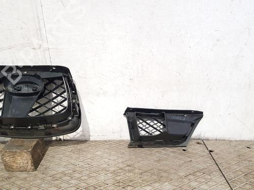 Grille SUBARU IMPREZA Estate (GG) 2.0 i R AWD (GG9) | BP32375113C40 