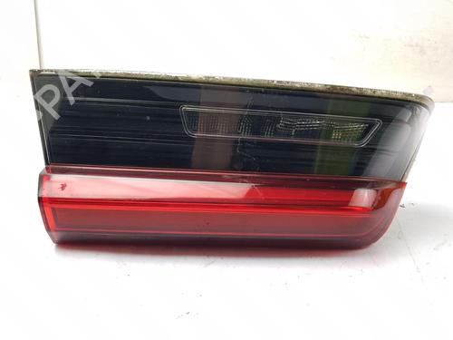 Left tailgate light BMW 3 (G20, G80, G28) 320 i | BP32398204C79 