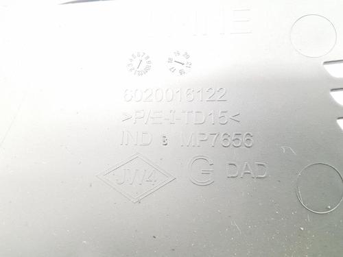 Other ALPINE A110 II | BP33442969O1 - Image 7