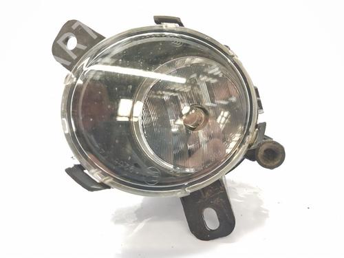 Højre Foran Tågelygte OPEL CORSA E (X15) 1.4 (08, 68) | BP29316162C31 
