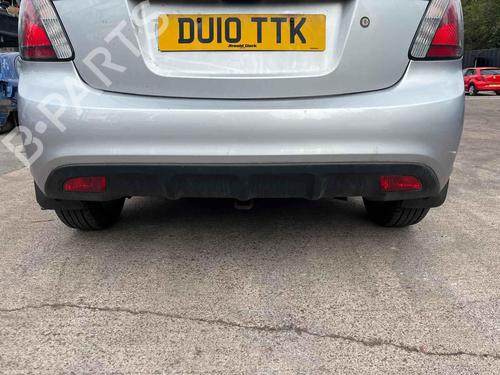 Engine control unit (ECU) KIA RIO II (JB) 1.4 16V | BP33630220M57  - Image 12