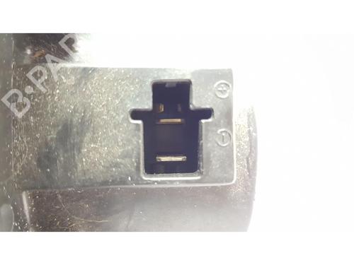 Heater blower motor HONDA CIVIC VIII Hatchback (FN, FK) 1.8 (FN1, FK2) | BP25462037M62 