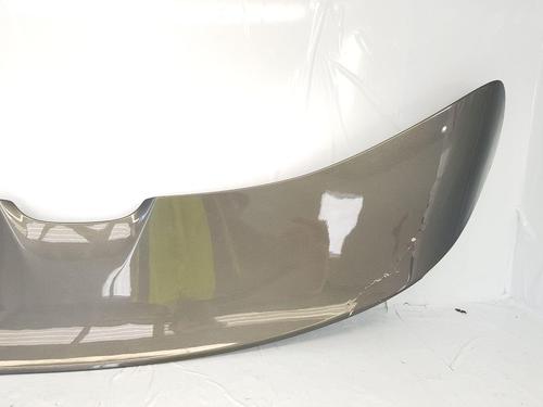 Spoiler bagklap MCLAREN 720S Spider 4.0 | BP38482374C96 - Image 4