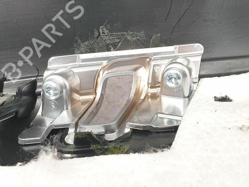 Other MCLAREN 570GT 3.8 | BP23212662O1 