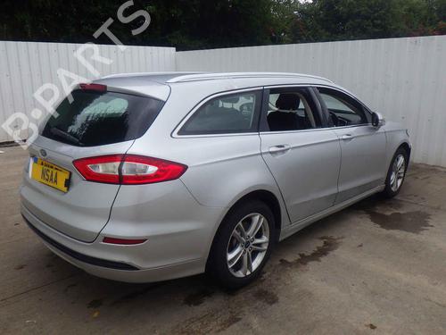 Bremselys FORD MONDEO V Turnier (CF) 2.0 TDCi | BP31933078L11  - Image 13