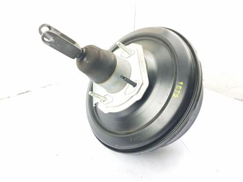 Servo brake LAND ROVER DISCOVERY III (L319) 2.7 TD 4x4 | BP29641836M42 