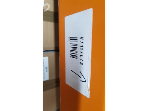 Front right interior door handle AUDI Q3 (8UB, 8UG) 2.0 TFSI quattro | BP33186210I14  - Image 7