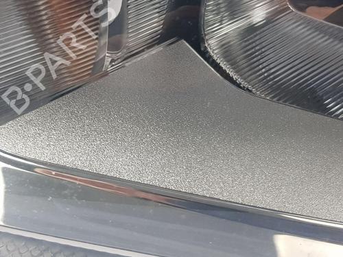 Left headlight FORD FIESTA VI (CB1, CCN) 1.25 | BP27353359C28 