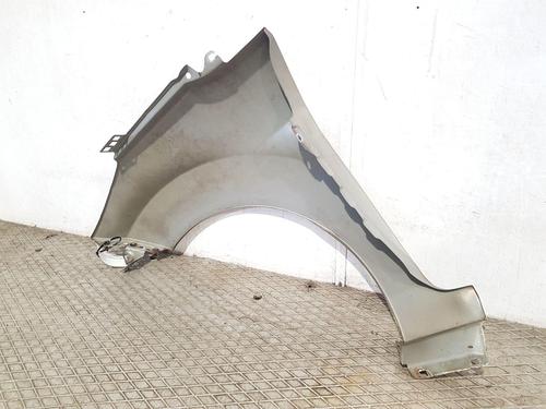 Right front fenders FORD FIESTA VI (CB1, CCN) 1.25 | BP27530429C42 