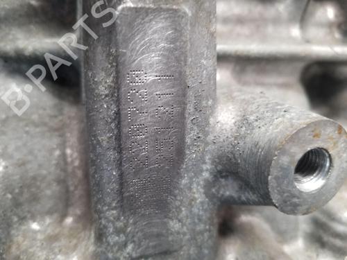 Engine TOYOTA RAV 4 V (_A5_, _H5_) 2.5 Hybrid AWD (AXAH54, AXAL54) | BP36241010M1  - Image 8