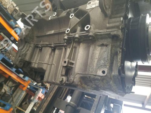 Engine LAND ROVER RANGE ROVER EVOQUE (L551) 2.0 D150 | BP32069868M1 - Image 12
