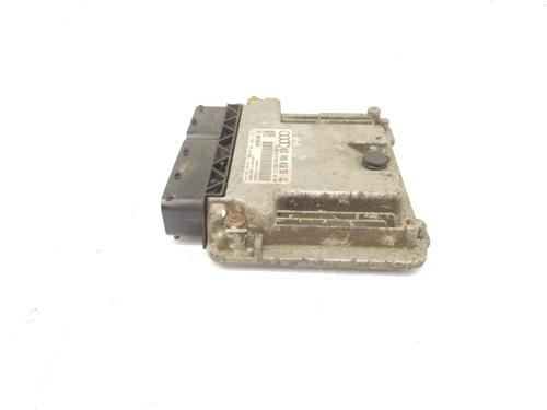 Engine control unit (ECU) AUDI A1 (8X1, 8XK) 1.4 TFSI | BP39927918M57 - Image 3