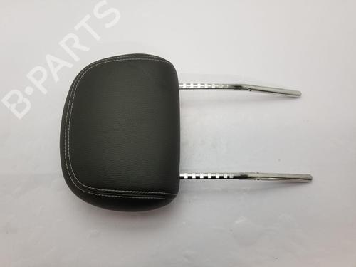 BP22660260I31 main image