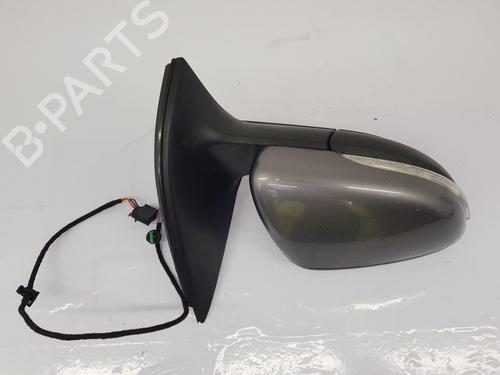 right-mirror-vw-golf-vi-5k1-2008-2009-2010-2011-2012-2013-2014-33853659 main image