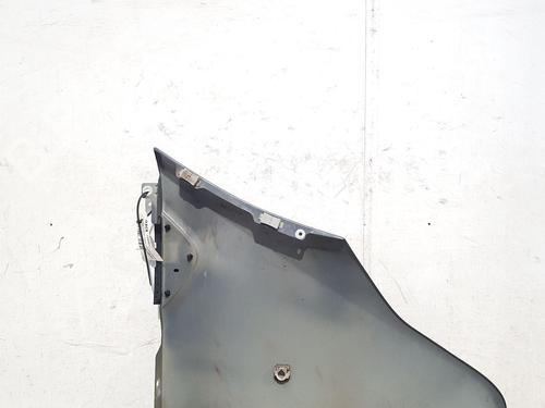 Left front fenders RENAULT TRAFIC III Van (FG_)  | BP27455520C41 
