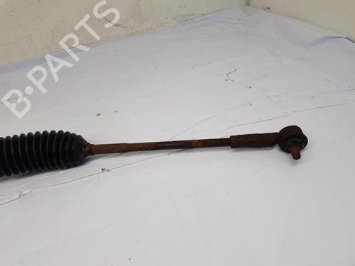 Steering rack SUZUKI SX4 (EY, GY) 1.6 VVT (RW416, YA21S) | BP30603576M22