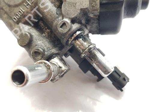 Fuel pump HYUNDAI i30 (GD) 1.6 CRDi | BP30891783M76 - Image 2