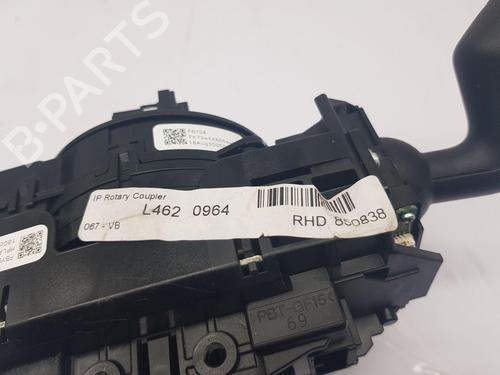 Ratstangsstang LAND ROVER DISCOVERY V (L462) 3.0 Td6 4x4 | BP38928739I23 - Image 6