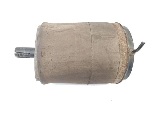 Venstre bagtil støddæmper LAND ROVER DISCOVERY V (L462)  | BP22678861M18 