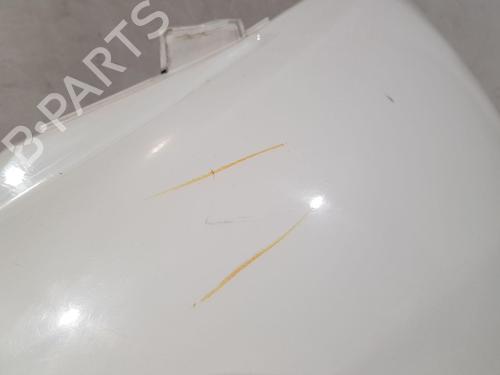 Rear bumper PEUGEOT 208 I (CA_, CC_) 1.0 VTi | BP30520639C8