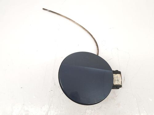 fuel-flap-vw-passat-b7-362-2010-2011-2012-2013-2014-2015-2016-33219461 main image