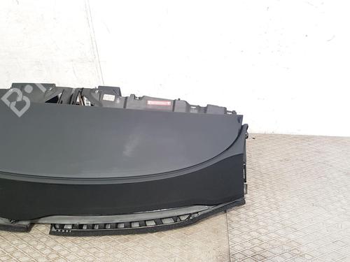 Tablier TESLA MODEL 3 (5YJ3) | BP35746272C46 - Image 13