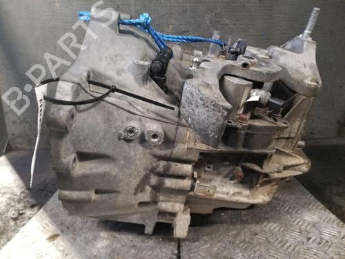 Gearbox FORD MONDEO V Turnier (CF) 2.0 TDCi | BP31841985M3