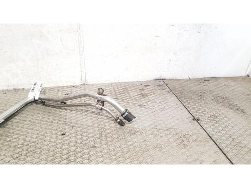 Pipe FORD FIESTA VI (CB1, CCN) 1.25 | BP38292626M125 - Image 3