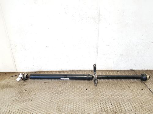 Driveshaft AUDI A6 C7 (4G2, 4GC) 3.0 TDI quattro | BP22676056M37 