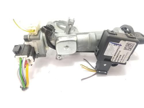 Ignition barrel SUZUKI ALTO VII (GF, HA25_, HA35_) 1.0 (AMF310, GFC31S) | BP27708620M48 