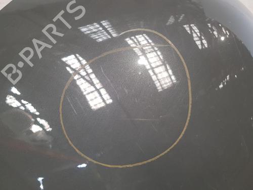Corner bumper PEUGEOT 2008 II (UD_, US_, UY_, UJ_, UR_, UC_) 1.2 PureTech 130 (USHNS, URHNS) | BP29440195C117 
