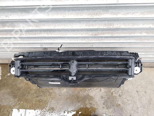 Water radiator TESLA MODEL 3 (5YJ3) | BP36240714M31 - Image 6