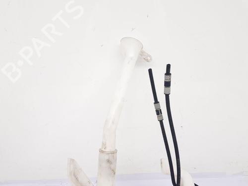 Sprinklertank HONDA CIVIC IX (FK) 1.6 i-DTEC (FK3) | BP32149058C113