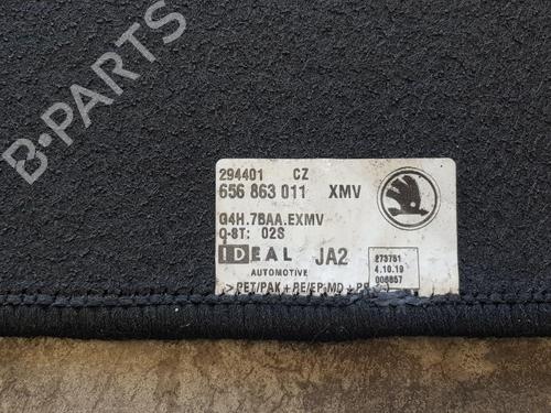 Other SKODA SCALA (NW1)  | BP26692525O1  - Image 8