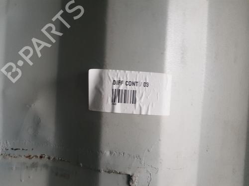 Rear differential LAND ROVER DEFENDER Station Wagon (L663) P300 Si4 4x4 | BP27664821M24 - Image 11