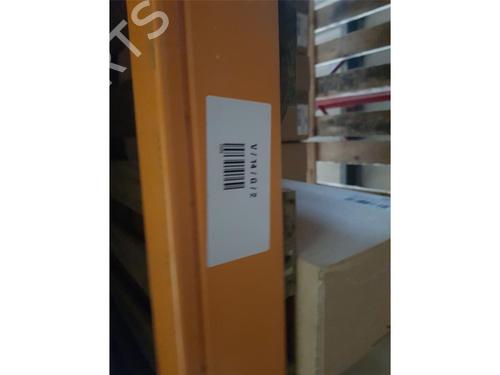  - Image 6